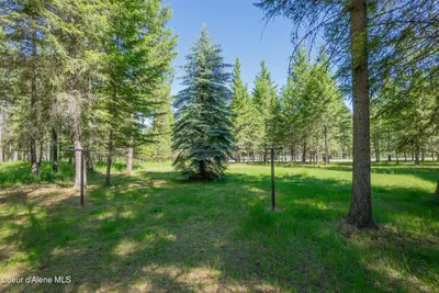 Property 26-5945 - Photo 11