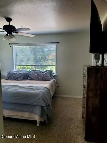 Property 26-1428 - Photo 27