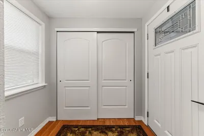 Property 26-9852 - Photo 12