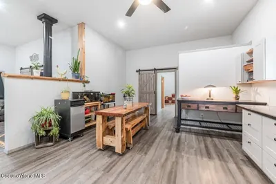 Property 26-5998 - Photo 11