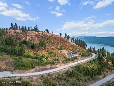 Property 26-9320 - Photo 17