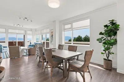 Property 26-8403 - Photo 25