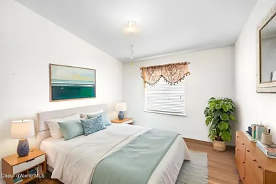Property 26-4149 - Photo 20