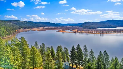 Property 26-2748 - Photo 14