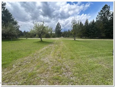 Property 26-9049 - Photo 31