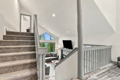Property 26-9647 - Photo 39
