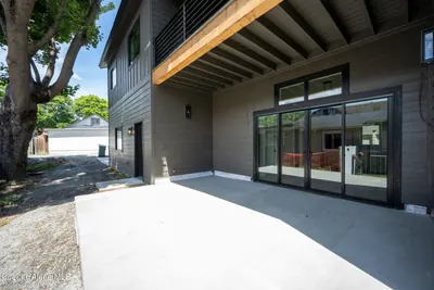 Property 26-6862 - Photo 26