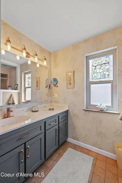 Property 26-9528 - Photo 25