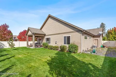 Property 26-9791 - Photo 25