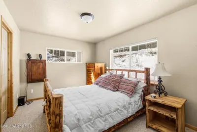 Property 26-3282 - Photo 13