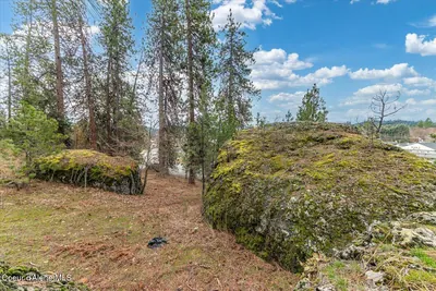 Property 26-8541 - Photo 23