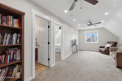 Property 26-8490 - Photo 30