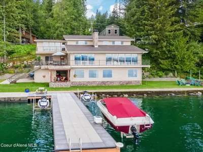 Property 26-3337 - Photo 79