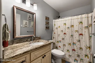 Property 26-10457 - Photo 25