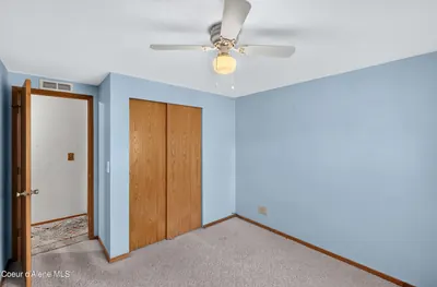 Property 26-9686 - Photo 23