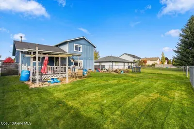 Property 26-10193 - Photo 36