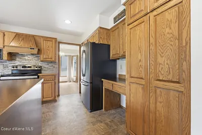 Property 26-9178 - Photo 20