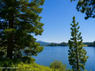 Property 26-8171 - Photo 12