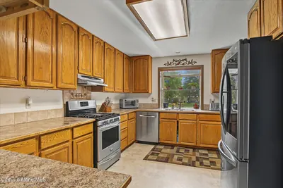 Property 26-9371 - Photo 13