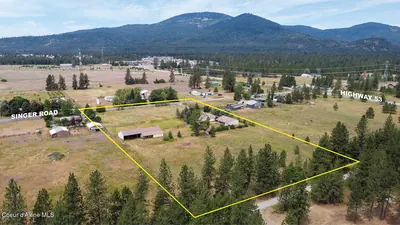 Property 26-6430 - Photo 1