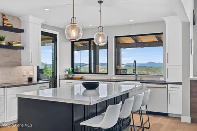 Property 26-8887 - Photo 11