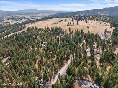Property 26-3769 - Photo 82