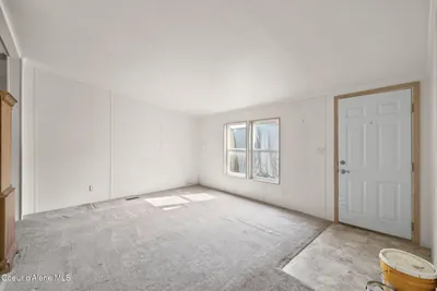 Property 26-9738 - Photo 5