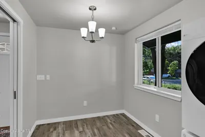 Property 26-6934 - Photo 19