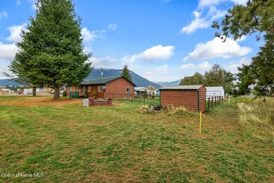 Property 26-10625 - Photo 26