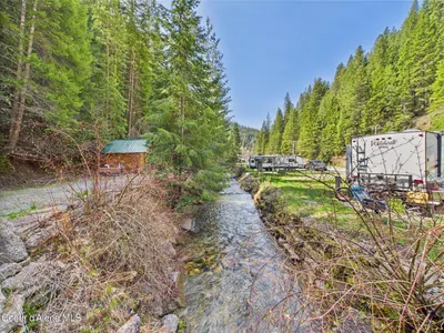 Property 25-5837 - Photo 55