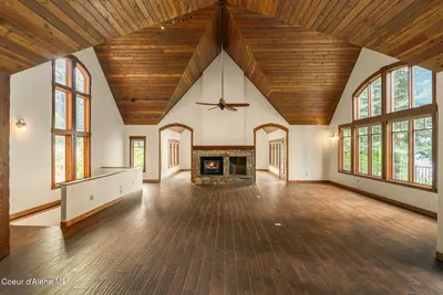 Property 26-7737 - Photo 9
