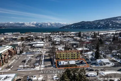 Property 26-9810 - Photo 24