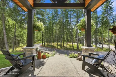 Property 26-8552 - Photo 2