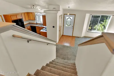 Property 26-4928 - Photo 18