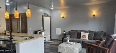Property 26-9359 - Photo 5