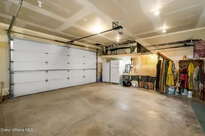 Property 26-8304 - Photo 61
