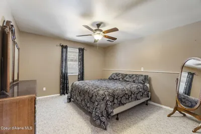 Property 26-8897 - Photo 26