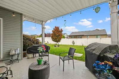 Property 26-8663 - Photo 27