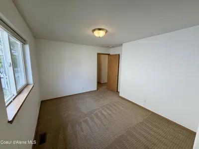 Property 26-7481 - Photo 20