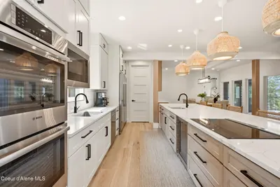 Property 26-7536 - Photo 9