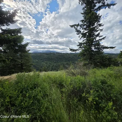 Property 26-6056 - Photo 22