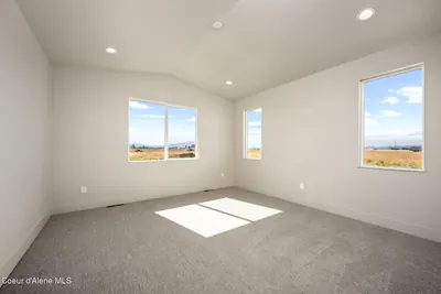 Property 26-5259 - Photo 32
