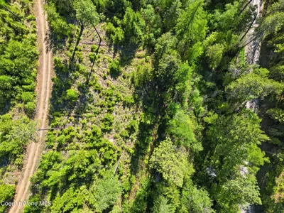 Property 26-4933 - Photo 20