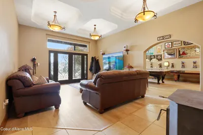 Property 26-6573 - Photo 18
