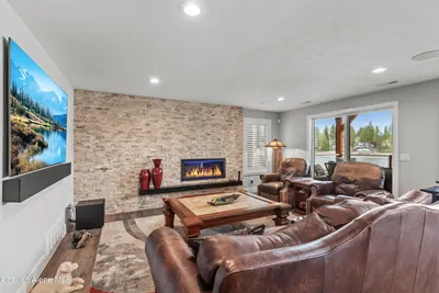 Property 26-8958 - Photo 39