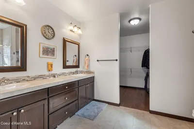 Property 26-9791 - Photo 12