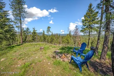 Property 26-4784 - Photo 57
