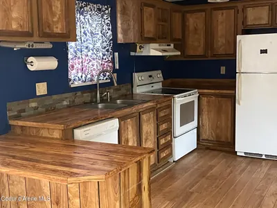 Property 26-7576 - Photo 8