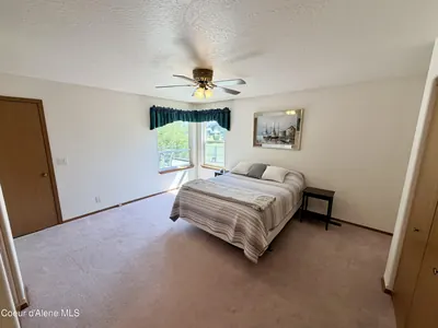 Property 26-8737 - Photo 35