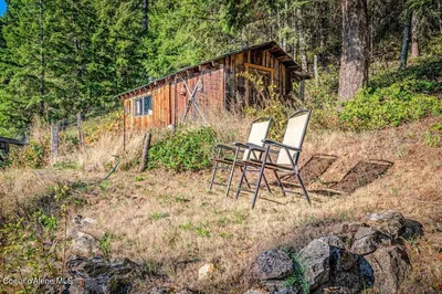 Property 26-9606 - Photo 40